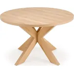 Halmar Morus V-CH-MORUS-ST přírodní