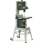 RECORD POWER Premium 12" BS300E