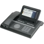 Siemens OpenStage 40 HFA Lava