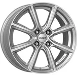 DEZENT TN stříbrná 6,5x17 4x108 ET28…
