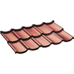 SATJAM Taurus modul AluMat 1198 mm RAL…