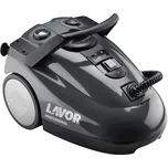 Lavor GV Kone 2300W