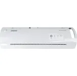 Aveli Desq Jam Free 70500 A3