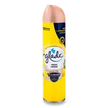 Glade Osvěžovač vzduchu sprej 300 ml