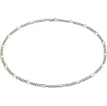 Boccia Titanium 08067-01