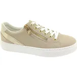 Rieker L5900-62 béžové