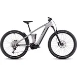 Cube Stereo Hybrid One22 Race 800 Wh…