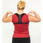 Korektor pro vzpřímené držení těla…