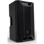 LD Systems ICOA PRO 12 A