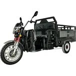 Racceway Kutil 25