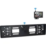 Carclever CW2-SPZSET430