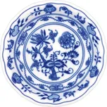 Český porcelán a.s. 10046B000010Z101…