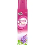 Well Done Sense osvěžovač vzduchu 300 ml