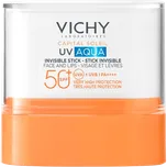 Vichy Capital Soleil UV Aqua tyčinka…