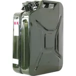 J.A.D. Tools 12600 20 l