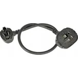 BOSCH PowerMore BCH3923_150