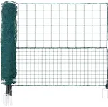 VEVOR BXSWL25M125MXPUSI001V0 1,25 x 25 m