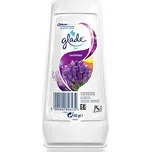 Glade Gelový osvěžovač vzduchu 150 g