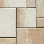 Semmelrock CityTop Elegant Kombi 3…