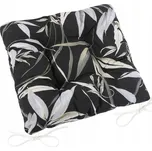 Bellatex Ema prošívaný 40 x 40 cm