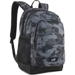 PUMA Academy AOP Backpack 091150