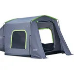 VEVOR CZZPCHK1068FB74OI001V0 5-9 šedý