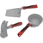 LENA 05408 stavební nářadí 3 ks