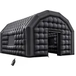 VEVOR CQJLB65366MHXX0GD001V2 zahradní…