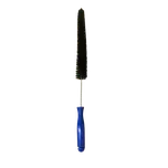 Turbo Premium Ruční kartáč 60 cm