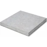 Semmelrock Zahradní dlaždice Elegant 50…