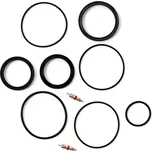 SR Suntour Servisní balíček pro tlumiče…