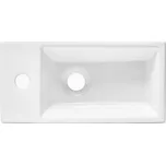 Swiss Aqua Technologies Brevis…