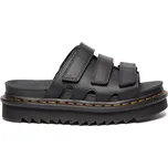 Dr. Martens Raine Slide DM40522001