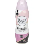 Brait City Break suchý osvěžovač 300 ml