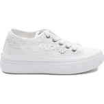 Lee Cooper LCW-26-44-4485