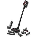 BOSCH Unlimited Series 8 BSS81POW1