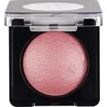 Flormar Baked Blush-On 4 g