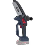 GÜDE GAK 18.1-0 bez aku