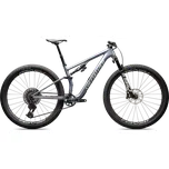 Specialized Epic 8 Pro 29" Glacial…