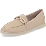 Rieker Remonte D2F00-62 S5 