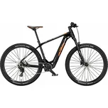 KTM Macina Race SX 20 400 Wh 29"…