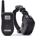 Bentech T05L elektronický výcvikový…