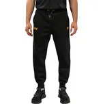 Venum UFC Zenith by Venum Replica…