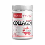 BioMedical Hydrolysed Marine Premium…