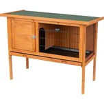 Strend Pro 2173855 70 x 91,5 x 45 cm