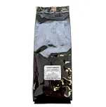 Grešík Costarica 1 kg