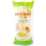 Vital Country Rýžové nudle široké 500 g