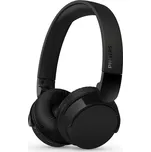 Philips 4000 Series TAH4209BK/00