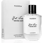 Acqua Di Parma Naseem Musk Safi Limited…