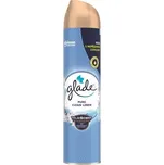 Glade Osvěžovač vzduchu sprej 300 ml